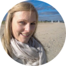 Simone Föhn Avatar