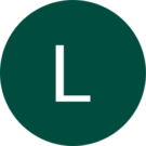 Linda Wehrle Avatar