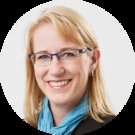 Doris Christen Avatar