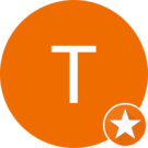 Tiara Avatar