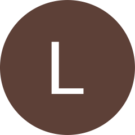 Luca Rizzello Avatar