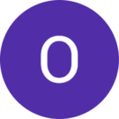 Othmar Felber Avatar