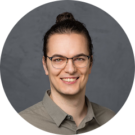 Florian Gyger Avatar