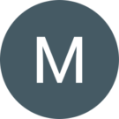 Melanie Obrecht Avatar