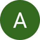 Anja Bolli Avatar
