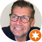 Patrick R. Ekmann Avatar