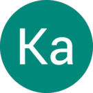 Ka Be Avatar