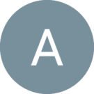 Andrea Grüniger Avatar