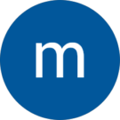 mipi 35 Avatar
