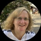 Nicole Sehringer Avatar