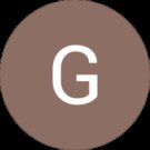 Gabriela Keller Avatar