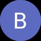 Benjamin Duttlinger Avatar