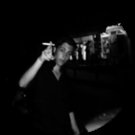 M Bonetti Avatar
