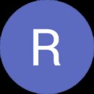Roger Blank Avatar