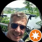 Jens Kouba Avatar