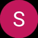 Salvatore Saladino Avatar