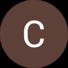 Christian Ruf Avatar